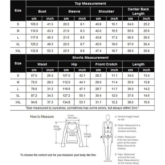 Women Black Satin Pajamas Set Classic Button Down Long Pjs Set - Picture 6 of 6